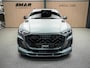 Audi RS Q8 4.0 TFSI Q8 quattro Performance | URBAN | Full PPF | Akrapovic | 24'' Vossen | Full Carbon |