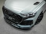 Audi RS Q8 4.0 TFSI Q8 quattro Performance | URBAN | Full PPF | Akrapovic | 24'' Vossen | Full Carbon |
