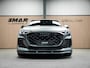 Audi RS Q8 4.0 TFSI Q8 quattro Performance | URBAN | Full PPF | Akrapovic | 24'' Vossen | Full Carbon |