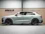 Audi RS Q8 4.0 TFSI Q8 quattro Performance | URBAN | Full PPF | Akrapovic | 24'' Vossen | Full Carbon |
