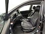 Kia Niro Hybrid 1.6 GDi DynamicLine I Adaptive Cruise Control I  Half-Leder I Navi I Cmaera