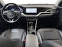 Kia Niro Hybrid 1.6 GDi DynamicLine I Adaptive Cruise Control I  Half-Leder I Navi I Cmaera