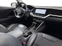 Kia Niro Hybrid 1.6 GDi DynamicLine I Adaptive Cruise Control I  Half-Leder I Navi I Cmaera