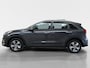 Kia Niro Hybrid 1.6 GDi DynamicLine I Adaptive Cruise Control I  Half-Leder I Navi I Cmaera