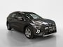 Kia Niro Hybrid 1.6 GDi DynamicLine I Adaptive Cruise Control I  Half-Leder I Navi I Cmaera