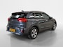 Kia Niro Hybrid 1.6 GDi DynamicLine I Adaptive Cruise Control I  Half-Leder I Navi I Cmaera