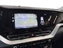 Kia Niro Hybrid 1.6 GDi DynamicLine I Adaptive Cruise Control I  Half-Leder I Navi I Cmaera