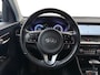 Kia Niro Hybrid 1.6 GDi DynamicLine I Adaptive Cruise Control I  Half-Leder I Navi I Cmaera