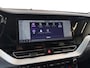 Kia Niro Hybrid 1.6 GDi DynamicLine I Adaptive Cruise Control I  Half-Leder I Navi I Cmaera