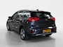 Kia Niro Hybrid 1.6 GDi DynamicLine I Adaptive Cruise Control I  Half-Leder I Navi I Cmaera