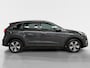Kia Niro Hybrid 1.6 GDi DynamicLine I Adaptive Cruise Control I  Half-Leder I Navi I Cmaera
