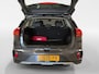 Kia Niro Hybrid 1.6 GDi DynamicLine I Adaptive Cruise Control I  Half-Leder I Navi I Cmaera