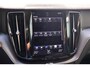 Volvo XC60 B5 Business Pro 250pk Geartronic | Navigatie | ACC | Trekhaak | Keyless | Camera | Carplay | Virtual