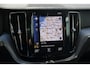 Volvo XC60 B5 Business Pro 250pk Geartronic | Navigatie | ACC | Trekhaak | Keyless | Camera | Carplay | Virtual