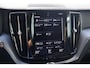 Volvo XC60 B5 Business Pro 250pk Geartronic | Navigatie | ACC | Trekhaak | Keyless | Camera | Carplay | Virtual