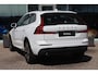 Volvo XC60 B5 Business Pro 250pk Geartronic | Navigatie | ACC | Trekhaak | Keyless | Camera | Carplay | Virtual
