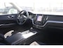 Volvo XC60 B5 Business Pro 250pk Geartronic | Navigatie | ACC | Trekhaak | Keyless | Camera | Carplay | Virtual