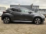 Toyota Yaris 1.5 Hybrid 115 Dynamic Comfort Pack | Stoel- Stuurverw. | Dodehoek | PDC V+A | Keyless | Camera | ACC