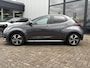 Toyota Yaris 1.5 Hybrid 115 Dynamic Comfort Pack | Stoel- Stuurverw. | Dodehoek | PDC V+A | Keyless | Camera | ACC