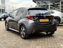 Toyota Yaris 1.5 Hybrid 115 Dynamic Comfort Pack | Stoel- Stuurverw. | Dodehoek | PDC V+A | Keyless | Camera | ACC