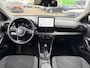 Toyota Yaris 1.5 Hybrid 115 Dynamic Comfort Pack | Stoel- Stuurverw. | Dodehoek | PDC V+A | Keyless | Camera | ACC