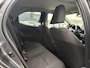 Toyota Yaris 1.5 Hybrid 115 Dynamic Comfort Pack | Stoel- Stuurverw. | Dodehoek | PDC V+A | Keyless | Camera | ACC