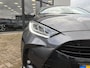 Toyota Yaris 1.5 Hybrid 115 Dynamic Comfort Pack | Stoel- Stuurverw. | Dodehoek | PDC V+A | Keyless | Camera | ACC