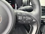 Toyota Yaris 1.5 Hybrid 115 Dynamic Comfort Pack | Stoel- Stuurverw. | Dodehoek | PDC V+A | Keyless | Camera | ACC