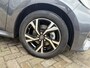 Toyota Yaris 1.5 Hybrid 115 Dynamic Comfort Pack | Stoel- Stuurverw. | Dodehoek | PDC V+A | Keyless | Camera | ACC