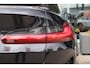 BMW X4 (g02) xDrive20i M-SPORT 184pk I Pano I Navi I Laser LED I Camera I Stoelverwarming I Trekhaak