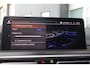 BMW X4 (g02) xDrive20i M-SPORT 184pk I Pano I Navi I Laser LED I Camera I Stoelverwarming I Trekhaak