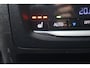 BMW X4 (g02) xDrive20i M-SPORT 184pk I Pano I Navi I Laser LED I Camera I Stoelverwarming I Trekhaak