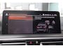 BMW X4 (g02) xDrive20i M-SPORT 184pk I Pano I Navi I Laser LED I Camera I Stoelverwarming I Trekhaak
