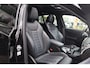 BMW X4 (g02) xDrive20i M-SPORT 184pk I Pano I Navi I Laser LED I Camera I Stoelverwarming I Trekhaak