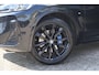 BMW X4 (g02) xDrive20i M-SPORT 184pk I Pano I Navi I Laser LED I Camera I Stoelverwarming I Trekhaak