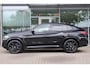 BMW X4 (g02) xDrive20i M-SPORT 184pk I Pano I Navi I Laser LED I Camera I Stoelverwarming I Trekhaak