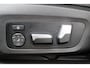 BMW X4 (g02) xDrive20i M-SPORT 184pk I Pano I Navi I Laser LED I Camera I Stoelverwarming I Trekhaak