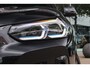 BMW X4 (g02) xDrive20i M-SPORT 184pk I Pano I Navi I Laser LED I Camera I Stoelverwarming I Trekhaak