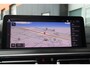 BMW X4 (g02) xDrive20i M-SPORT 184pk I Pano I Navi I Laser LED I Camera I Stoelverwarming I Trekhaak