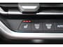 BMW X4 (g02) xDrive20i M-SPORT 184pk I Pano I Navi I Laser LED I Camera I Stoelverwarming I Trekhaak