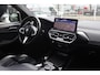 BMW X4 (g02) xDrive20i M-SPORT 184pk I Pano I Navi I Laser LED I Camera I Stoelverwarming I Trekhaak
