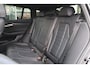 BMW X4 (g02) xDrive20i M-SPORT 184pk I Pano I Navi I Laser LED I Camera I Stoelverwarming I Trekhaak