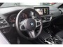 BMW X4 (g02) xDrive20i M-SPORT 184pk I Pano I Navi I Laser LED I Camera I Stoelverwarming I Trekhaak