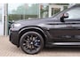 BMW X4 (g02) xDrive20i M-SPORT 184pk I Pano I Navi I Laser LED I Camera I Stoelverwarming I Trekhaak