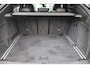 BMW X4 (g02) xDrive20i M-SPORT 184pk I Pano I Navi I Laser LED I Camera I Stoelverwarming I Trekhaak