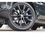 BMW X4 (g02) xDrive20i M-SPORT 184pk I Pano I Navi I Laser LED I Camera I Stoelverwarming I Trekhaak