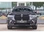 BMW X4 (g02) xDrive20i M-SPORT 184pk I Pano I Navi I Laser LED I Camera I Stoelverwarming I Trekhaak