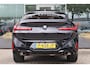 BMW X4 (g02) xDrive20i M-SPORT 184pk I Pano I Navi I Laser LED I Camera I Stoelverwarming I Trekhaak