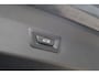 BMW X4 (g02) xDrive20i M-SPORT 184pk I Pano I Navi I Laser LED I Camera I Stoelverwarming I Trekhaak