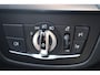 BMW X4 (g02) xDrive20i M-SPORT 184pk I Pano I Navi I Laser LED I Camera I Stoelverwarming I Trekhaak